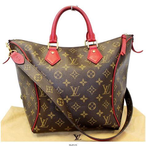 louis vuitton purse prices canada|original louis vuitton purses prices.